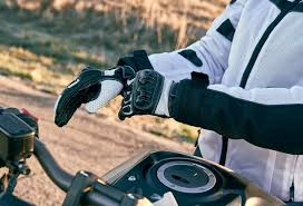 BILT Sprint Gloves