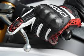 Sedici Corsa 2 Gloves