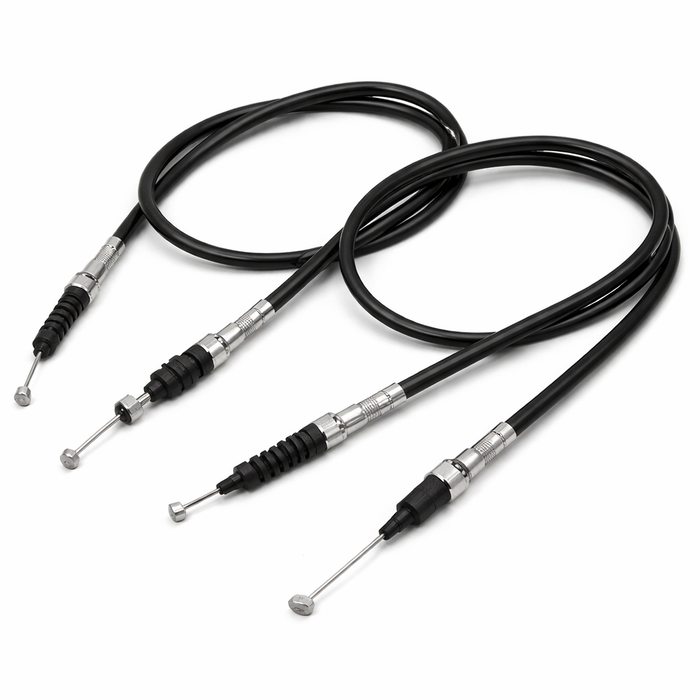 CLUTCH CABLE