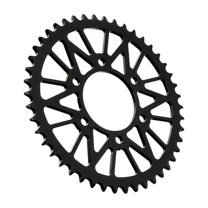 MOTOCROSS REAR SPROCKETS
