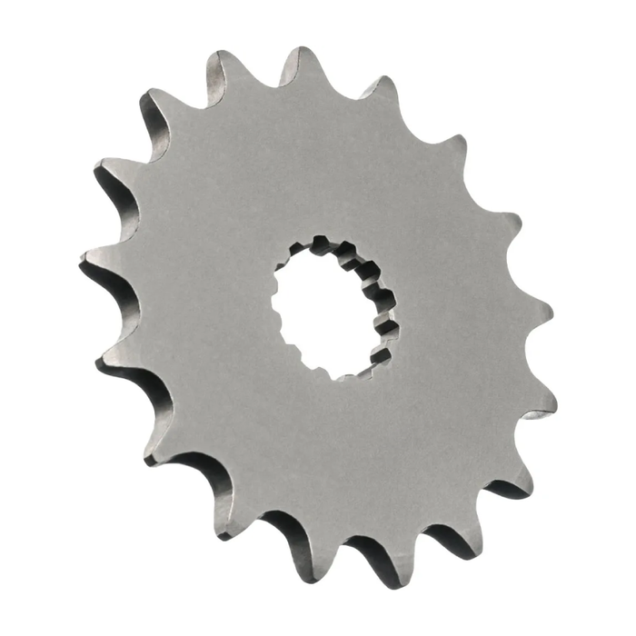 MOTOCROSS FRONT SPROCKETS
