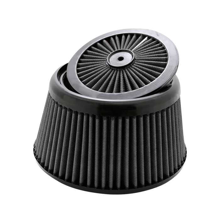 MOTOCROSS AIR FILTERS