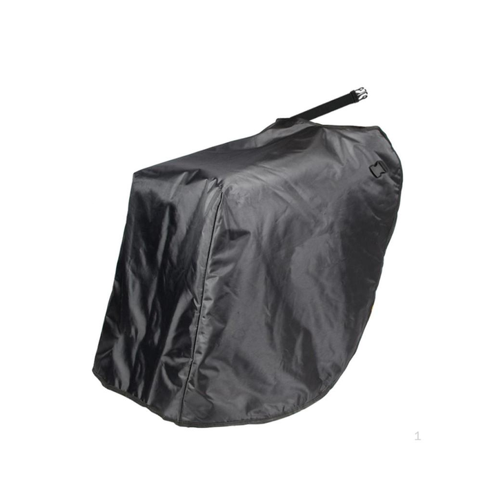 LEG COVERS