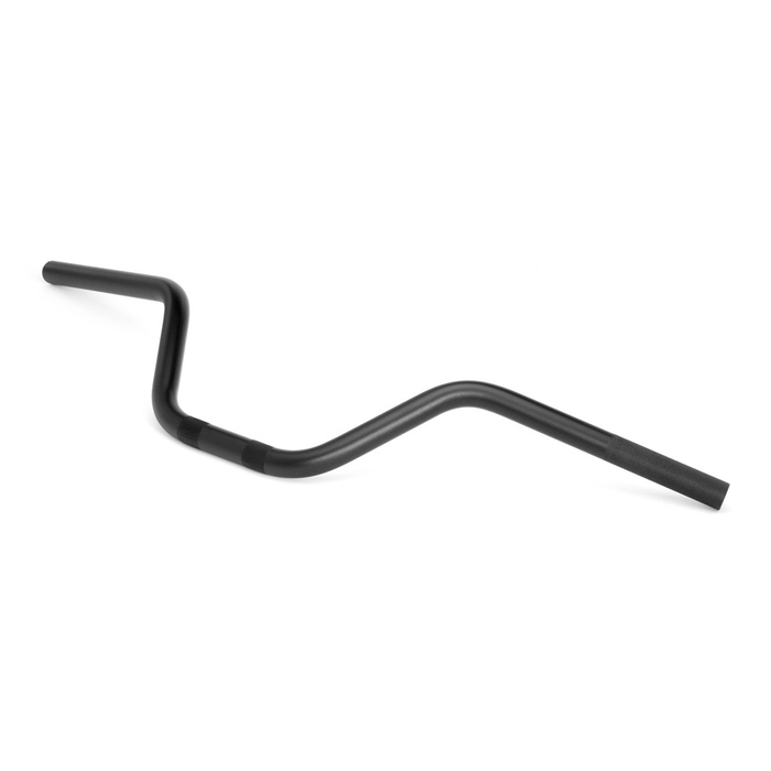 HANDLEBARS