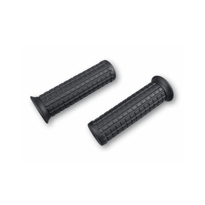 GRIPS