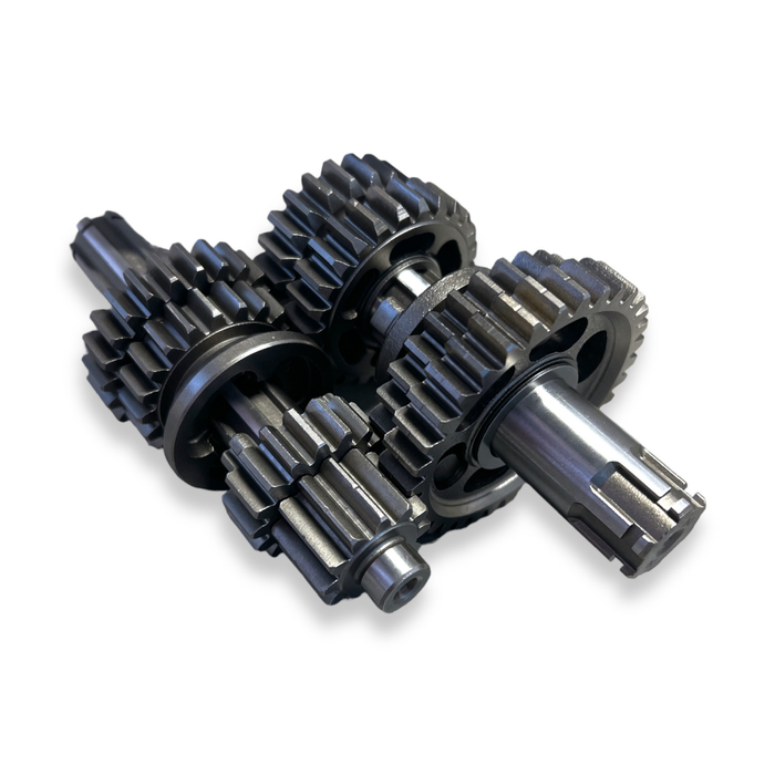 GEARBOX SETS