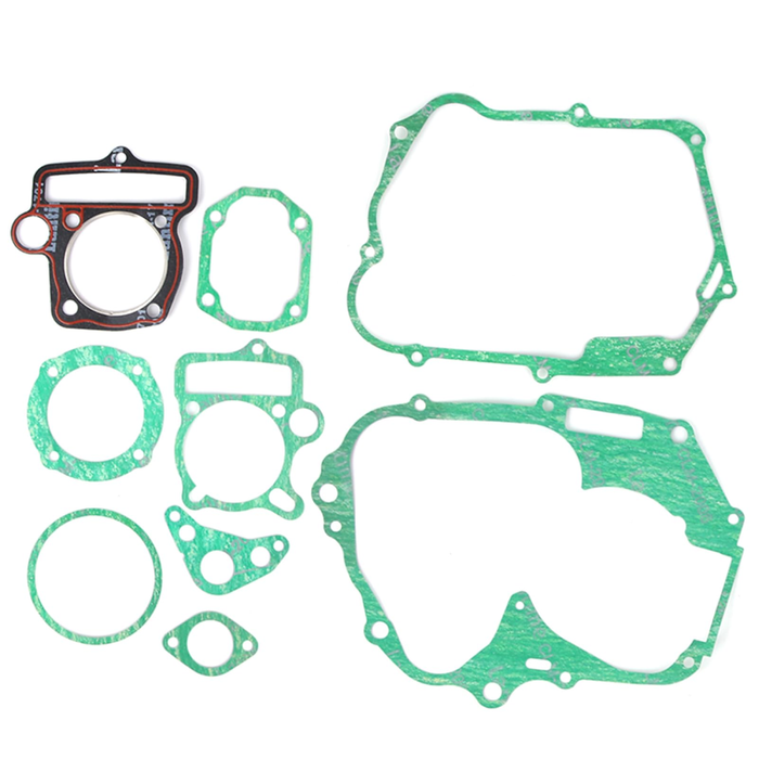 GASKETS