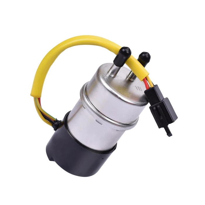 FUEL PUMPS