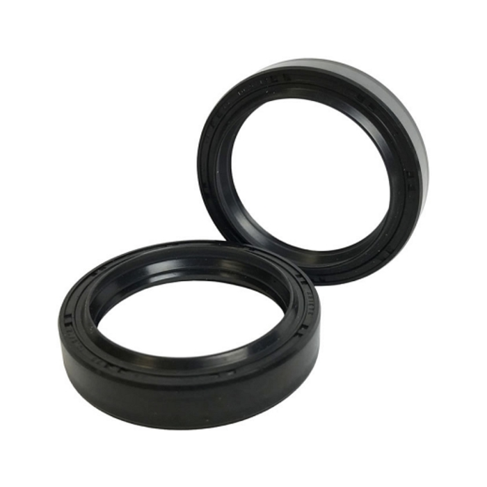 FORK OIL AND DUST SEAL SETS