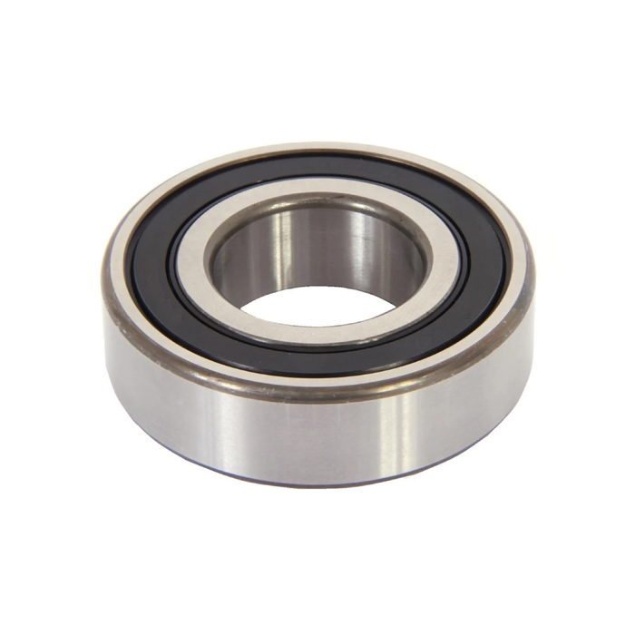 BEARINGS