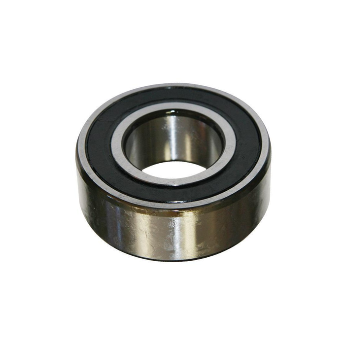 CLUTCH BEARINGS