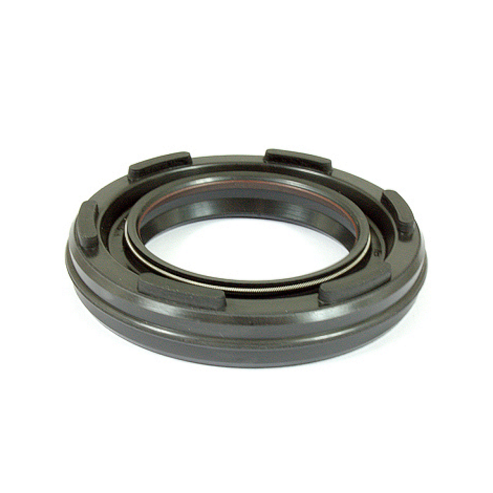 CRANK SEALS