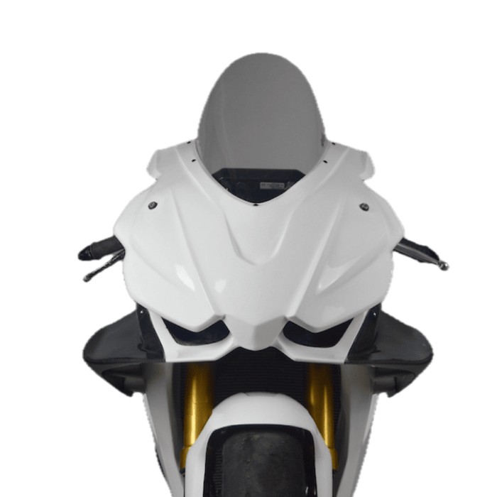 FAIRINGS