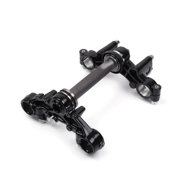 STEERING STEMS
