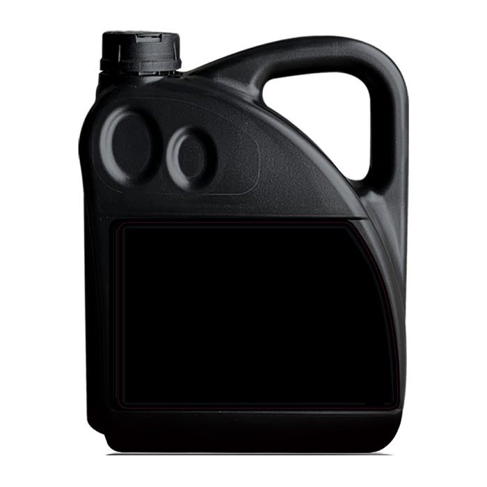 RACE OIL