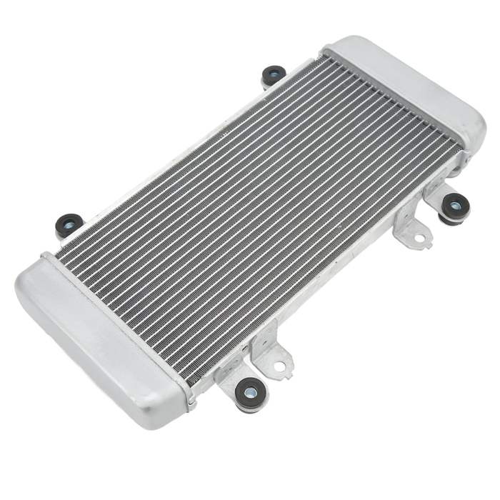 RADIATORS