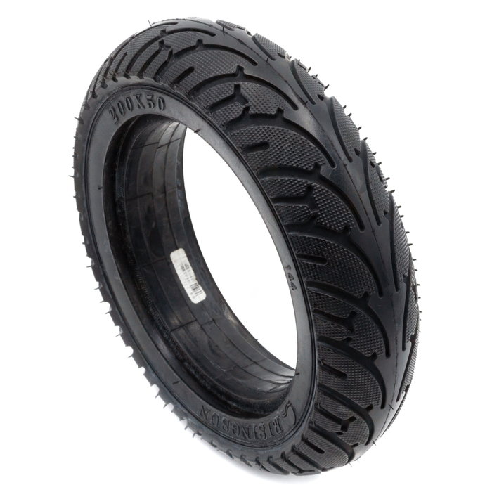 SCOOTER TYRES