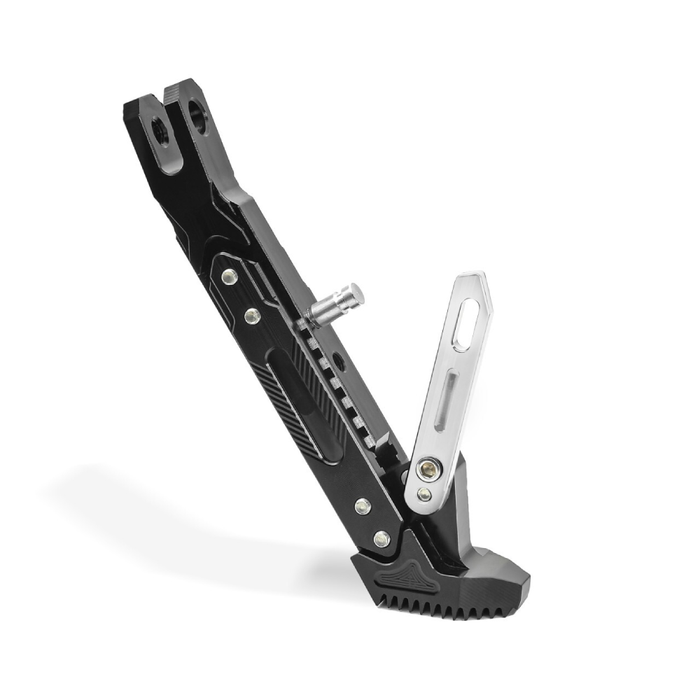 SIDE STANDS