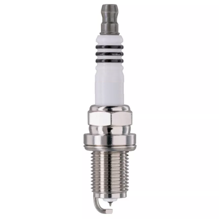 SPARK PLUGS