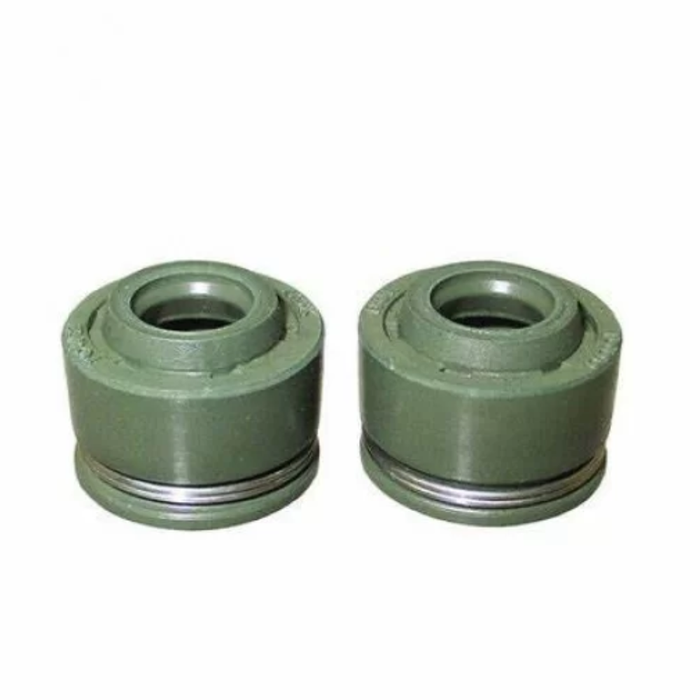 VALVE SEALS