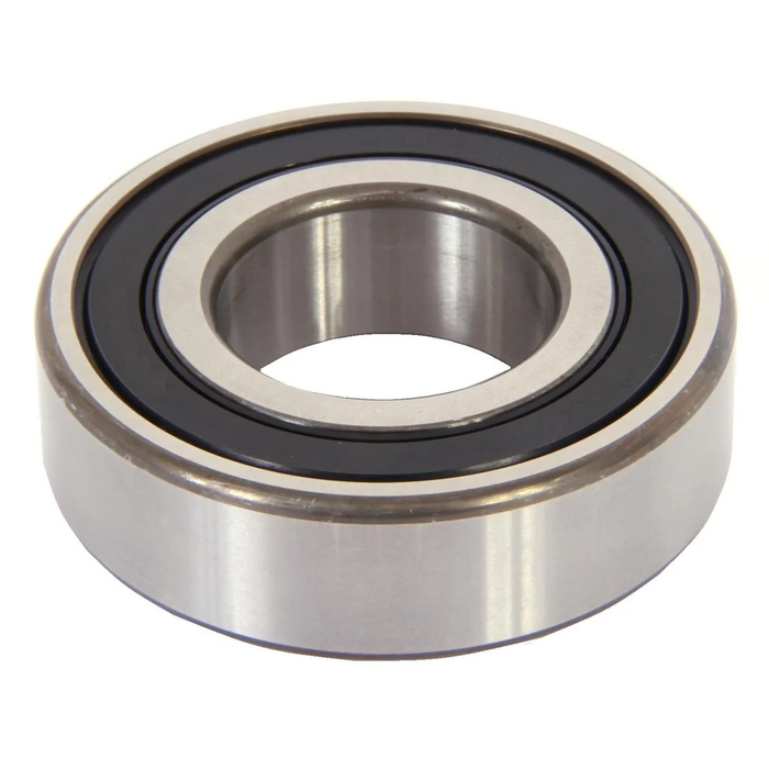 WHEEL BEARINGS