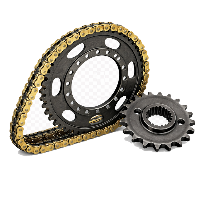 SPROCKET KITS