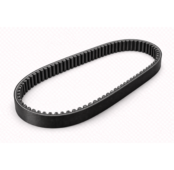 DRIVE BELTS