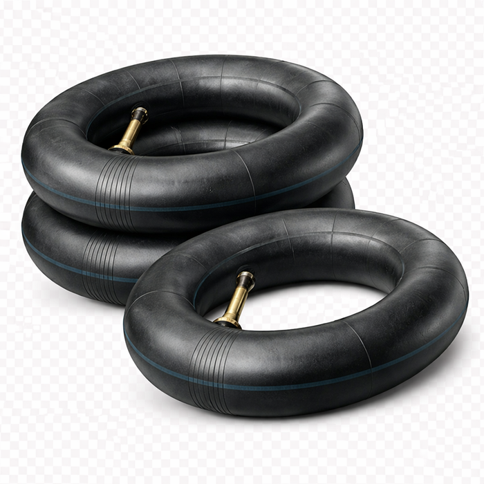 INNER TUBES