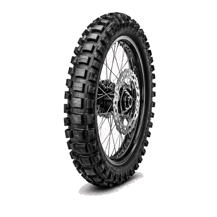 MOTOCROSS TYRES