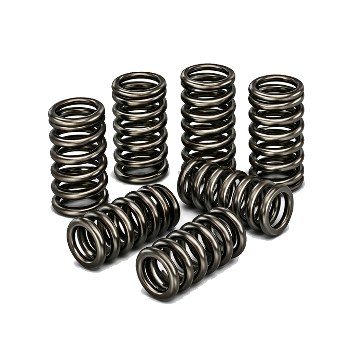 CLUTCH SPRINGS