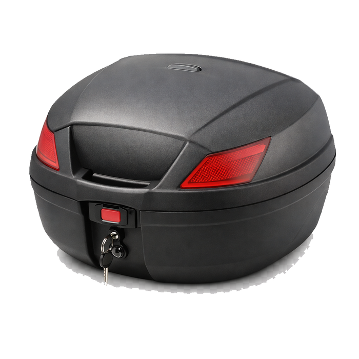 TOP BOXES