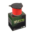 Hiflofiltro Air Filter - HFA1705