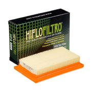 Hiflofiltro Air Filter - HFA6112