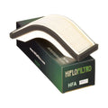 Hiflofiltro Air Filter - HFA2915