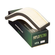 Hiflofiltro Air Filter - HFA2915