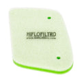 Hiflofiltro Air Filter - HFA6111DS