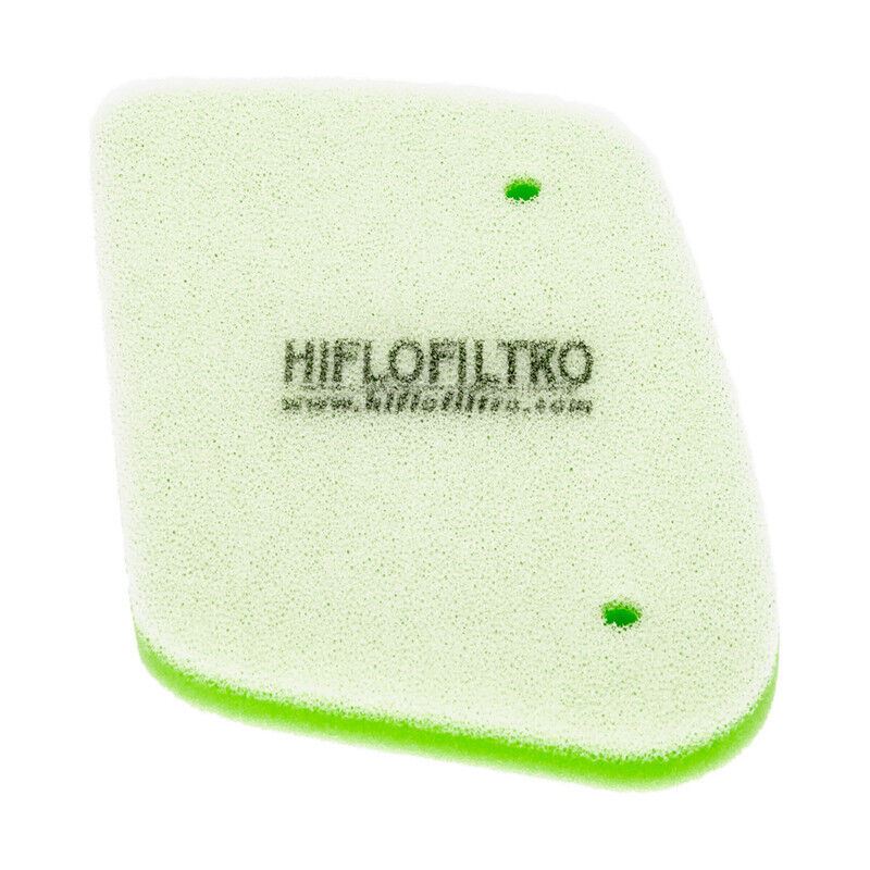 Hiflofiltro Air Filter - HFA6111DS