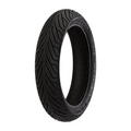 MICHELIN 120/80-16 60S CITY GRIP2 TL