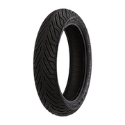 MICHELIN 120/80-16 60S CITY GRIP2 TL
