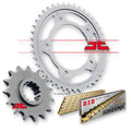 JTF1370.15 JTR1304.42 DID525ZVMXGG118