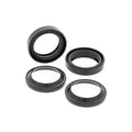 Fork Oil & Dust Seal Set - FSL601