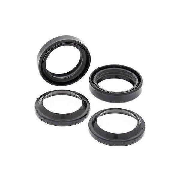 Fork Oil & Dust Seal Set - FSL601