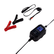 Oxford Oximiser Pro 900 Battery Management System