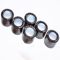 MALOSSI - 20MM X 17MM ROLLER SET 9.5GR