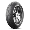 MICHELIN 190/55R17 75W PILOT ROAD 4 TL 2CT - REAR