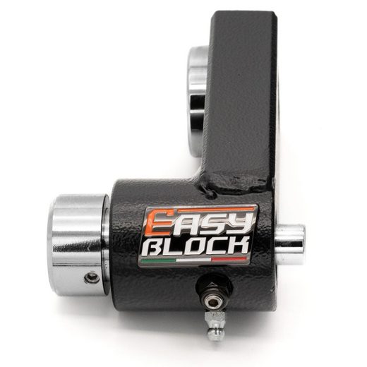 EASYBLOCK COMPATIBLE WITH KTM DUKE 990cc - EBKT06