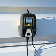 Oxford Oximiser 900 Motorcycle / ATV's Battery Charger Optimiser Model EL570-12V