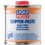 Liqui Moly - COPPER PASTE 250G