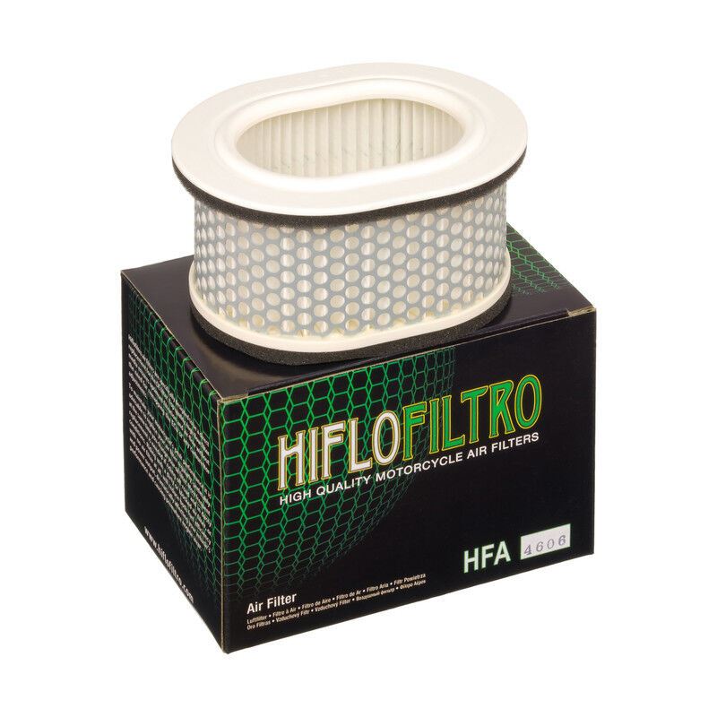 Hiflofiltro Air Filter - HFA4606