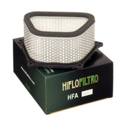 Hiflofiltro Air Filter - HFA3907